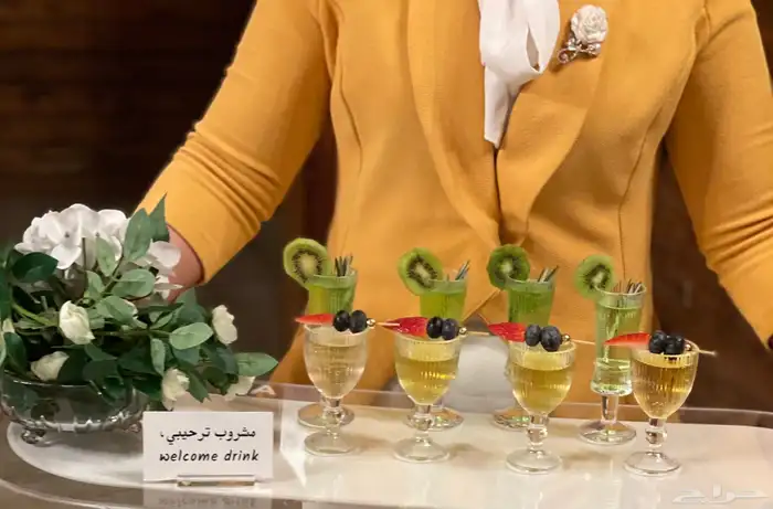 ضيافه الفردوس لجميع مناسبتكم الراقيه 0