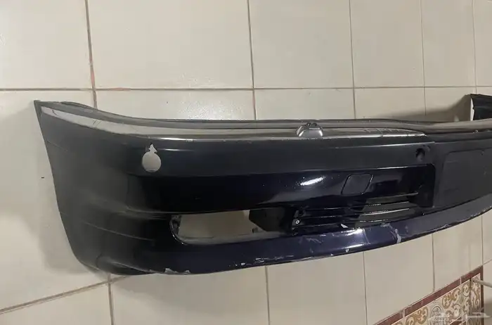 قطع غيار بي ام دبليو e38 12