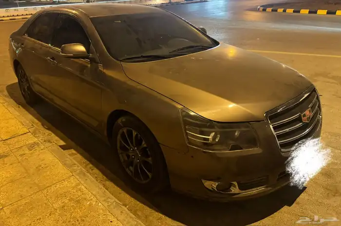 جلي نضيفه ماشاءالله 5