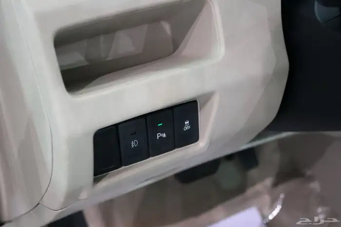 سوزوكي سياز فل كامل موديل 2025 بسعر 56.925 15