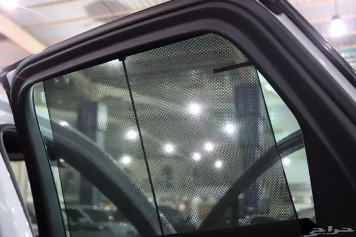 بورش كايين GTS موديل 2021 مستخدم السعر 295.000 19