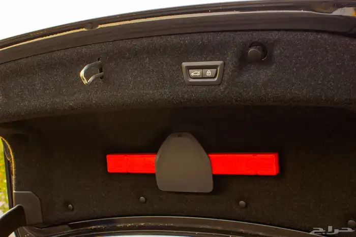 BMW 430i فل كامل للبيع 21