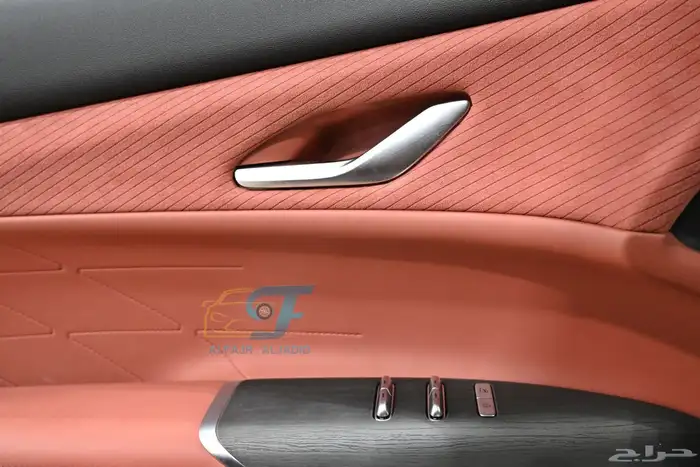 شانجان Cs75 رويال 2026 17