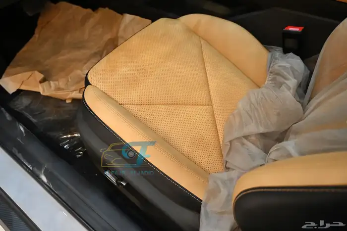 شانجان يوني في V اليت و سبورت 2026 11