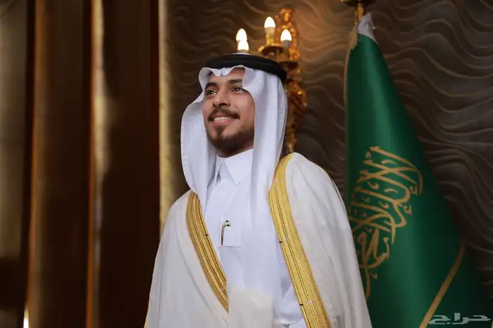 مصور زواجات الأحساء الدمام الخبر فوتو فديو درون 1