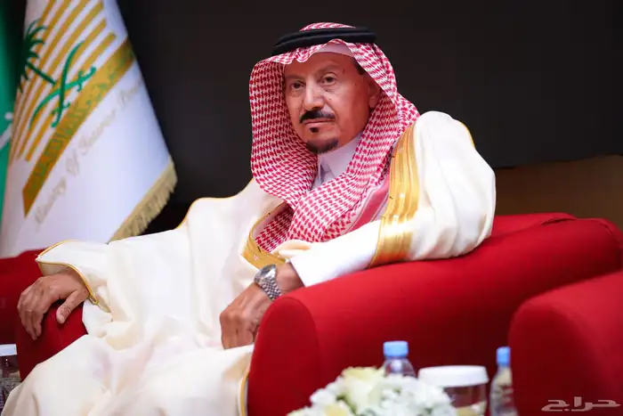 مصور زواجات 0