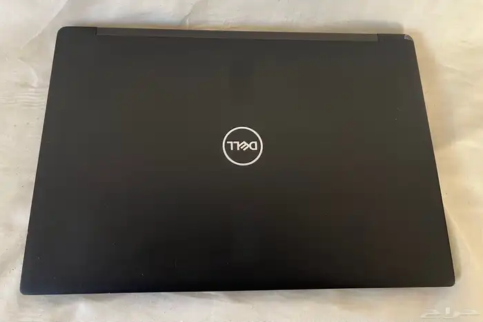 لابتوب DELL Laptop (Brand New) Core i5 1