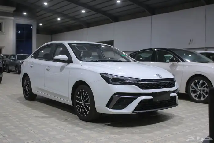 Mg5 شكل الجديد 1