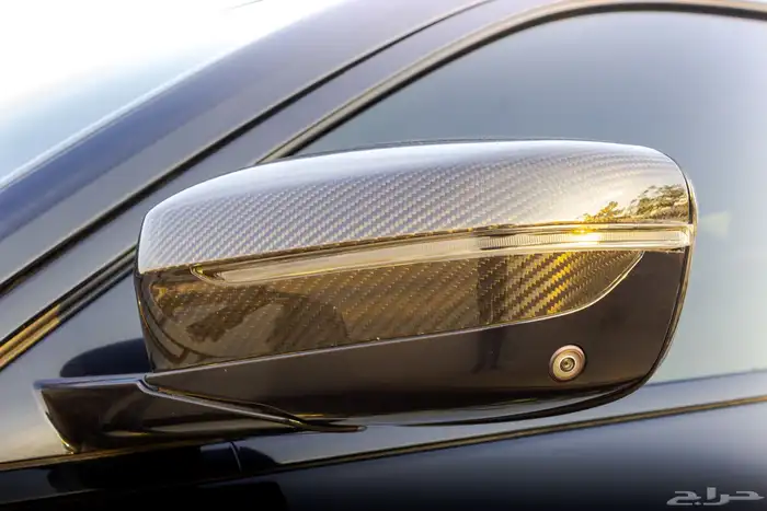 BMW 430i فل كامل للبيع 6