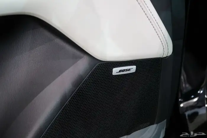 مازدا CX5 فل كامل موديل 2026 بسعر 129.000 16