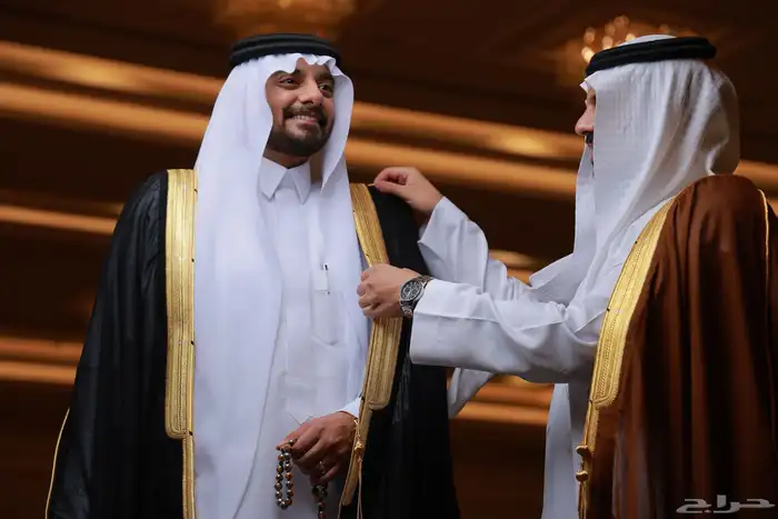 مصور زواجات الأحساء الدمام الخبر فوتو فديو درون 4