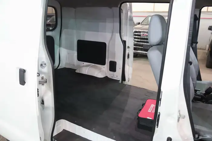 تويوتا لايت اس بنزين قير عادي 2024 عداد 300 كم بسعر 62.000 13