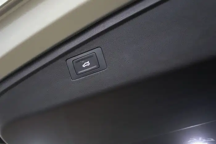 جيتور T1 لاكجري موديل 2025 بسعر 112.700 14