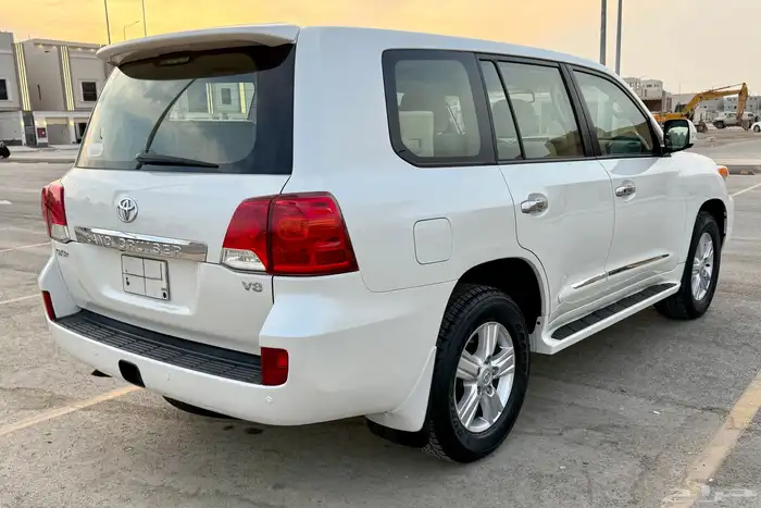 جكسار 2014 مخزن شبة اصفار 8