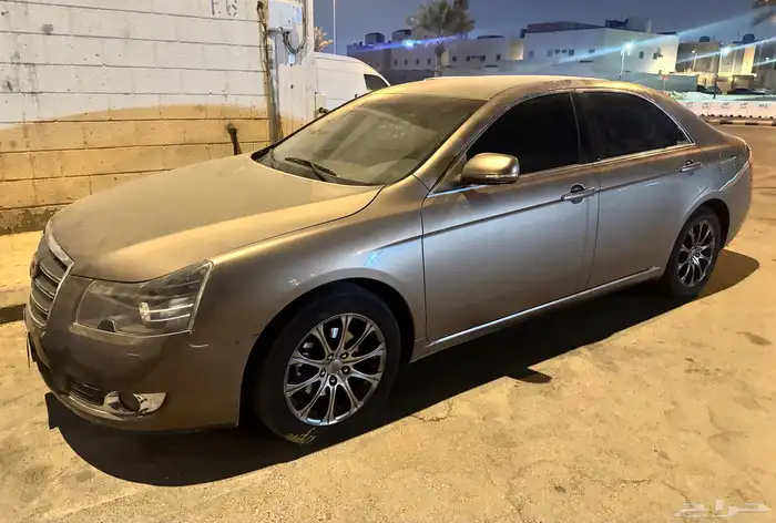 جلي نضيفه ماشاءالله 0