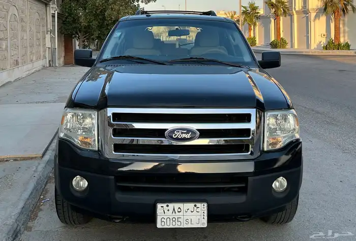 اكسبيدشن 2014 بدون دبل 7