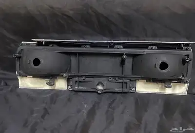 اسطبات كابرس 79 index