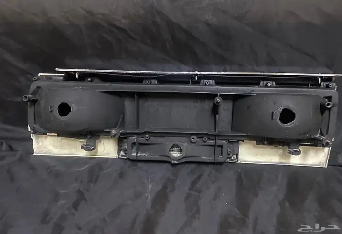 اسطبات كابرس 79 3