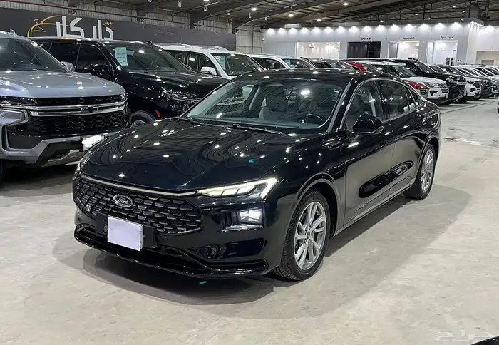 توروس 2023 تريند سعودي 3