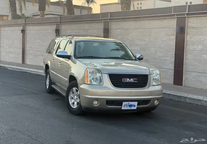 جمس_يوكونXL_بدي وكاله_2011 5