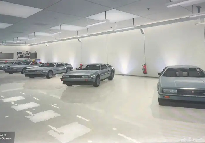 حساب قراند للبيع نسخه 4 4