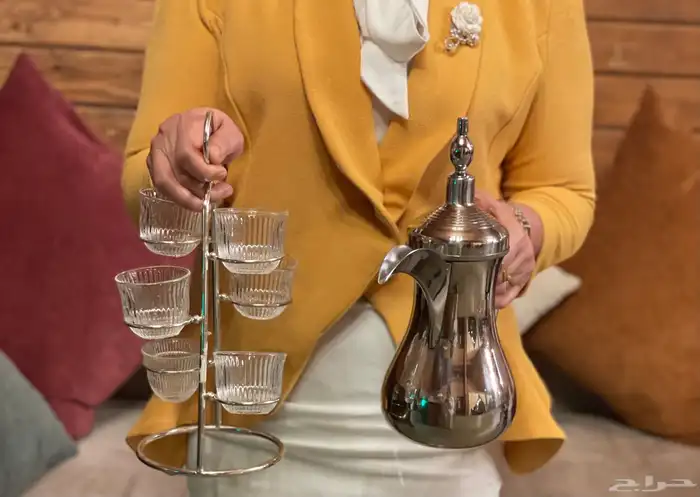 ضيافه الفردوس لجميع مناسبتكم الراقيه 4