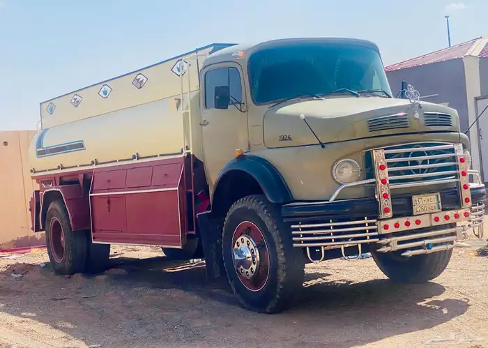 للبدل بجيب جكسار من 2016 وفوق 2