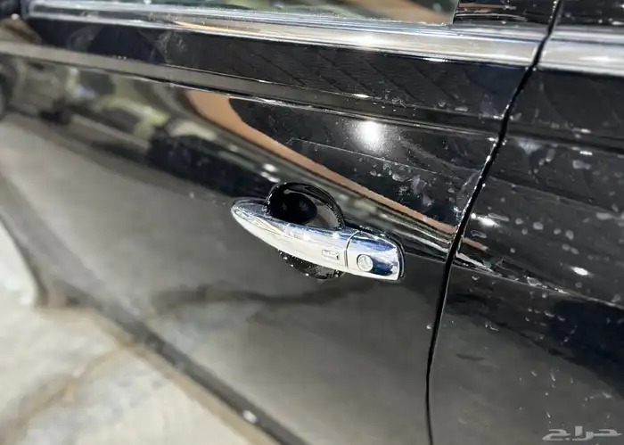 نيسان التيما 2026 نص فل جديد اصفار اقل سعر 7