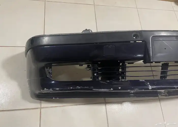 قطع غيار بي ام دبليو e38 11