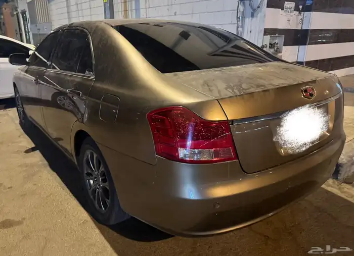 جلي نضيفه ماشاءالله 1