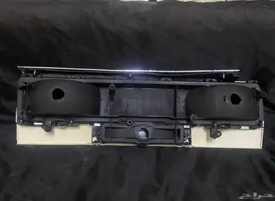 اسطبات كابرس 79 index