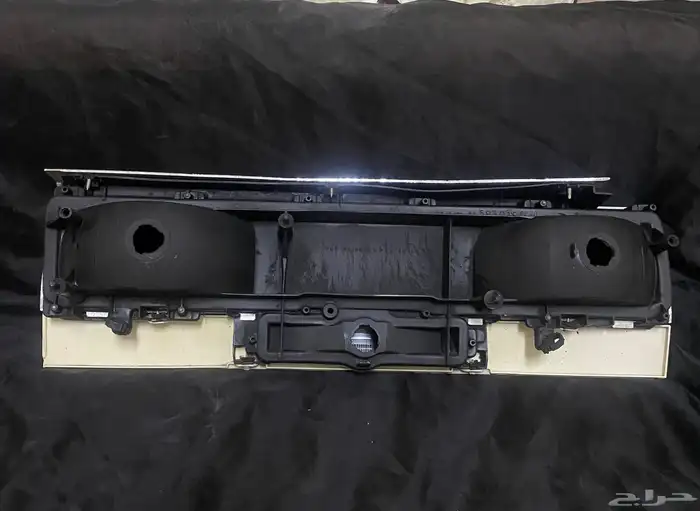 اسطبات كابرس 79 2