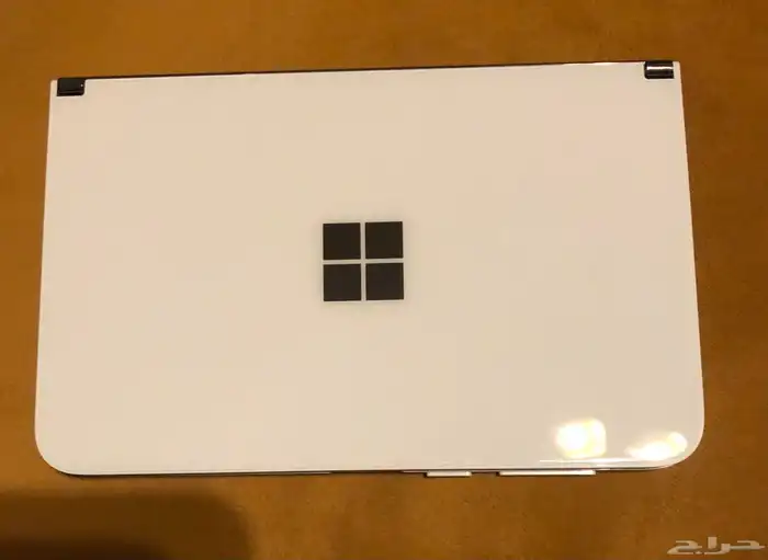 جوال ميكروسوفت سيرفس ديو 1 2