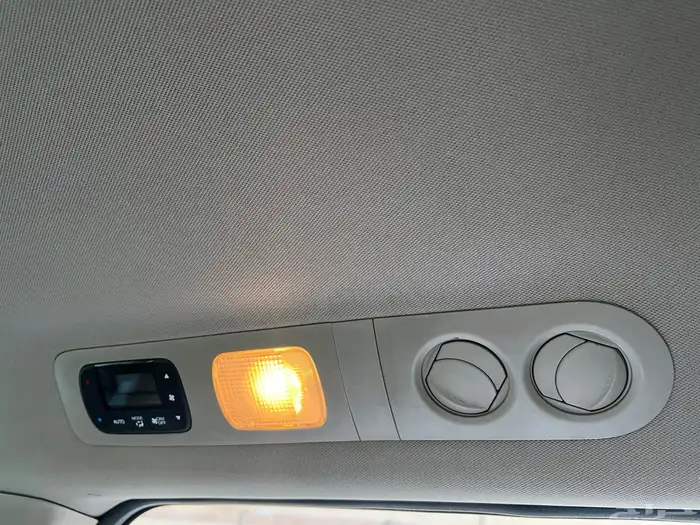 هوندا اوديسي 25