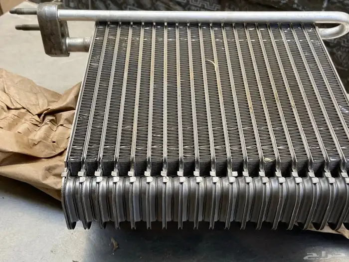 ثلاجة مكيف يوكن 2006إلى 2002   مراية يمين 6