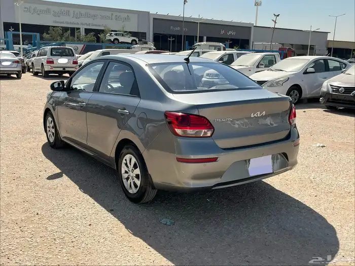 بيجاس 2022 سعودي 6