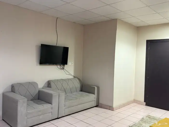 شقه للايجار 0