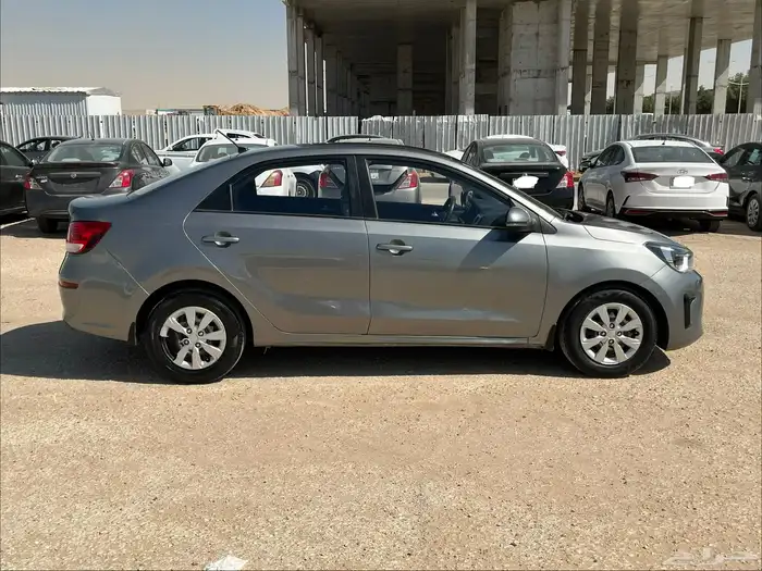 بيجاس 2022 سعودي 11