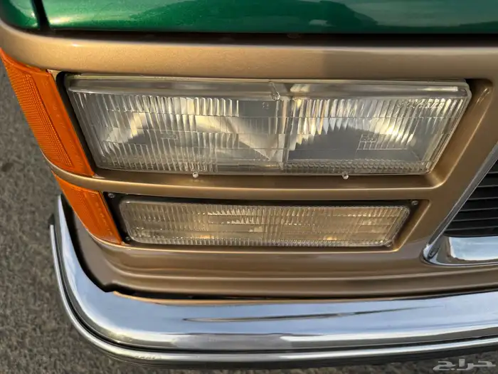 جمس 1999 مخزززن (( تم البيع )) 21