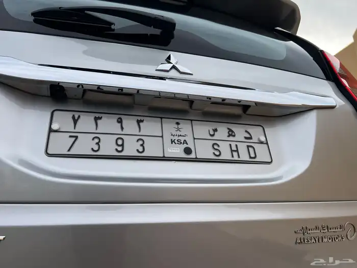 مونتيرو سبورت 2021 بنزين فل كامل 8