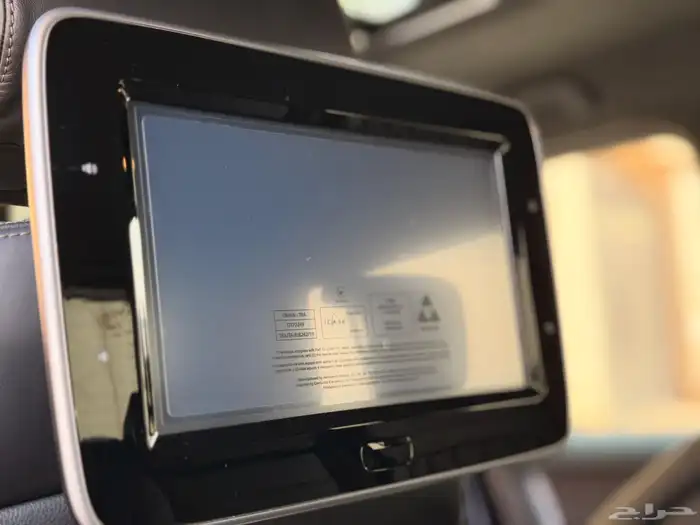 للبيع مرسيدس G63 MANUFAKTUR 2021 31