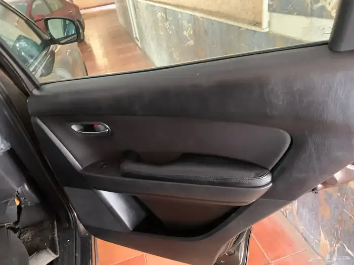 مازدا سي اكس 9 2015 قمه في النظافه نص فل 20