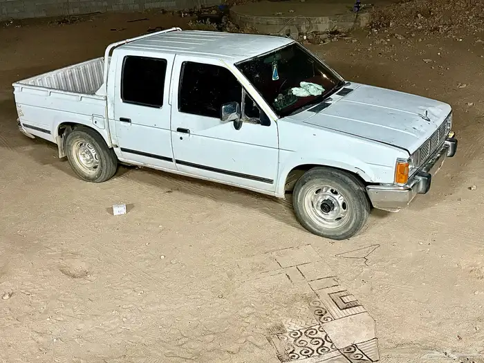 ددسن غمارتين 92 0