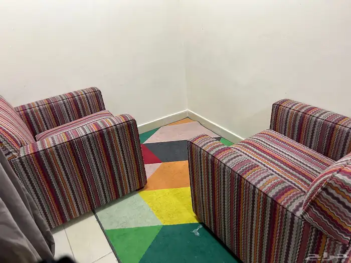 جميع الاغراض للبيع 10