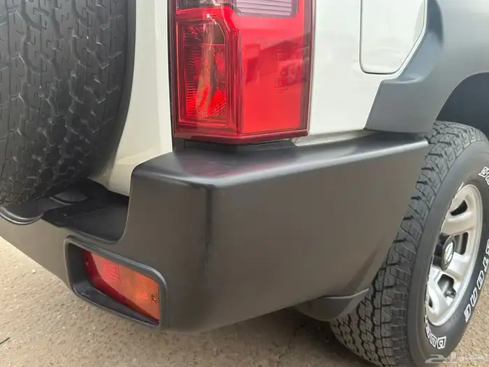 فتك نيسان 2020 بنزين قير تماتيك دفلك 14