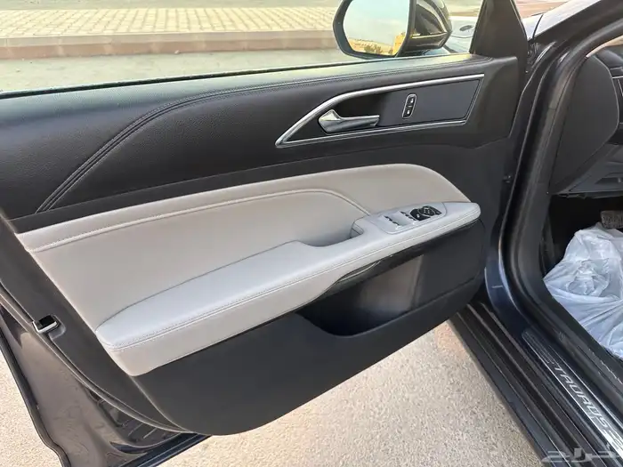 فورد تورس 2021 وكاله تشيكات وكاله 7