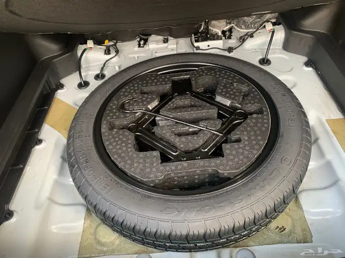 شيري تيجو 7برو 2021 فل الفل كمرات360 وكاله مخزن 45