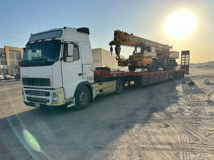 المدينه المنوره 2