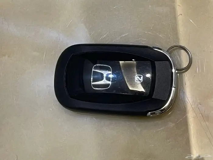 مفتاح اكورد 2024 1