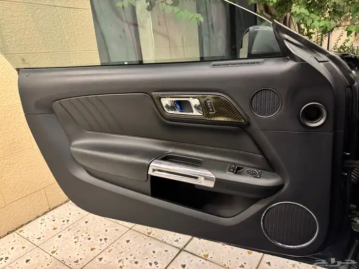 موستنج 5.0 2016 11